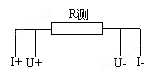 200A智能回路电阻测试仪