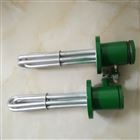 BGY8-220V（380V）/8KW型防爆电加热器