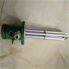 BRY8-220V（380V）/8KW型防爆电加热器