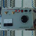 500A-10000A升流器