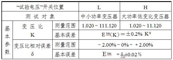 20140827003265926592.jpg