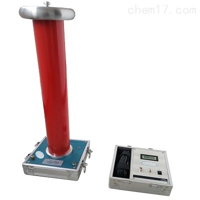FRC型交直流分压器.jpg