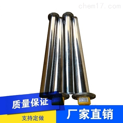 护套式管状电加热器1.jpg