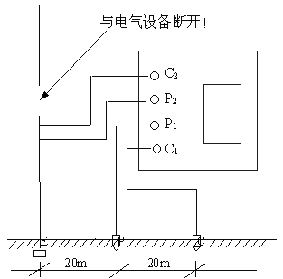 636783178667348620528.png
