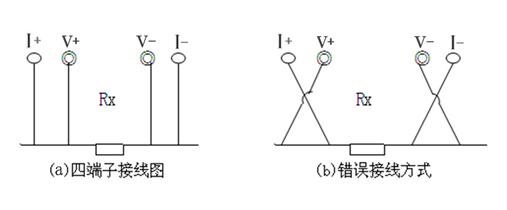 22222.jpg 22222.jpg
