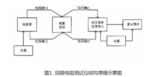 22222.jpg 22222.jpg