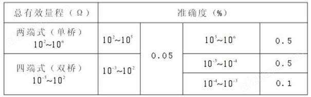 360截图20240808104237784.jpg