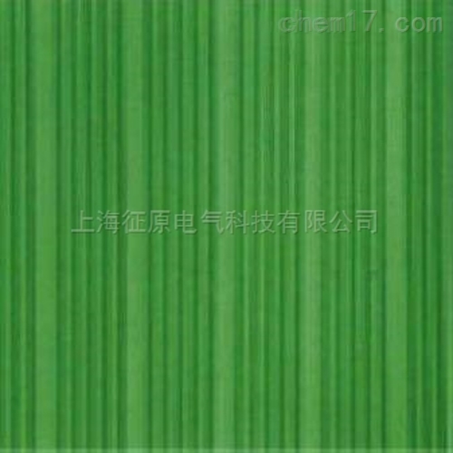 8mm黑色防滑绝缘垫