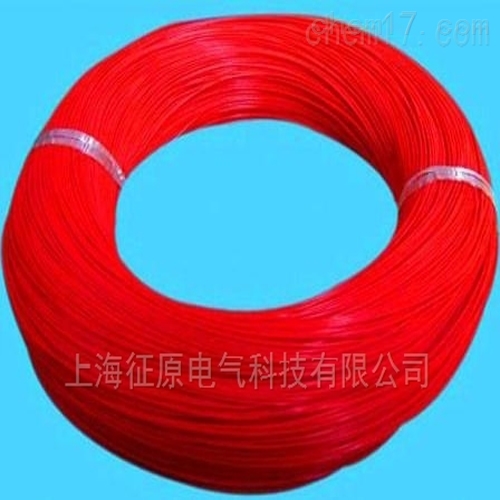 铁氟龙线
