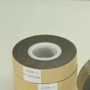 环氧玻璃粉云母带