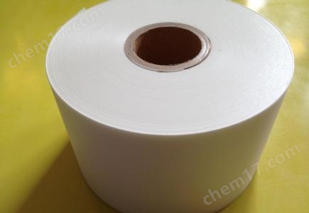 聚酯纤维无纺布聚酯薄膜复合材料