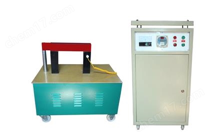 BGJ轴承加热器
