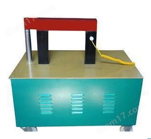 BGJ系列重型轴承加热器