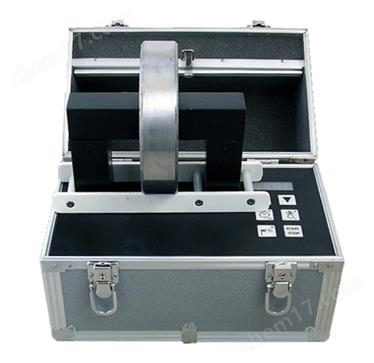 BOX-Ⅰ便携式轴承加热器