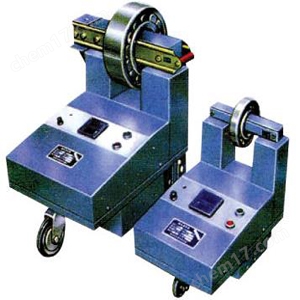 HA型轴承加热器