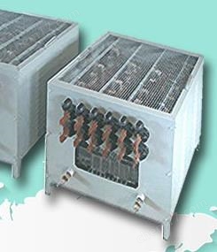 稳定变阻器