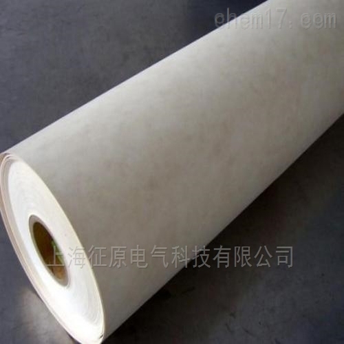 聚酰亚胺薄膜柔软复合绝缘材料