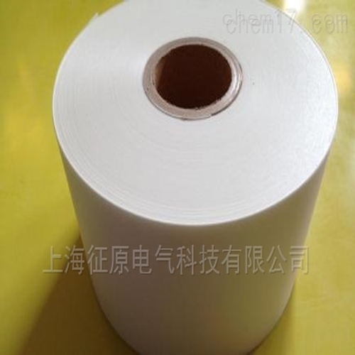 聚酯纤维无纺布聚酯薄膜复合材料