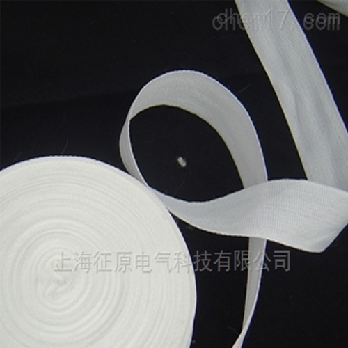 聚酯热收缩带