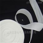 聚酯热收缩带