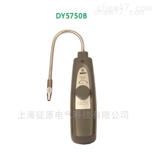 DY8800B可燃气体检测仪