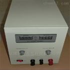 JWL-30晶体管直流稳流器