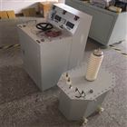 230KVA/200KV变频串联谐振耐压试验仪