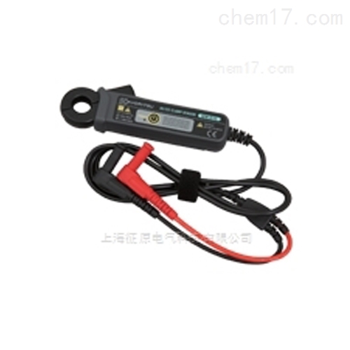 KEW8115钳形传感器