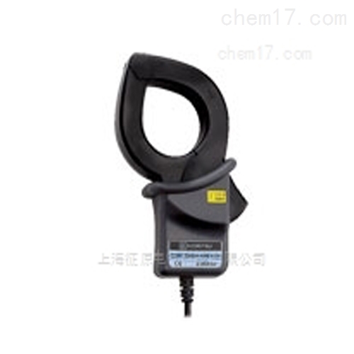 KEW8147钳形传感器