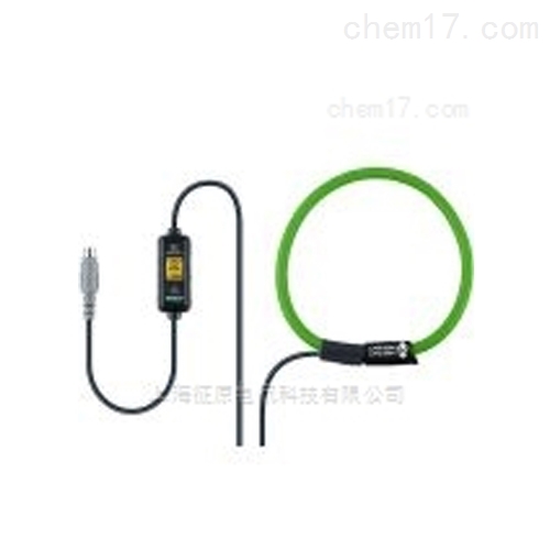 KEW8130柔性传感器