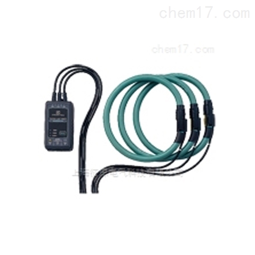 KEW8129钳形传感器