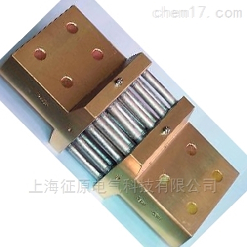 6000A/60mv分流器