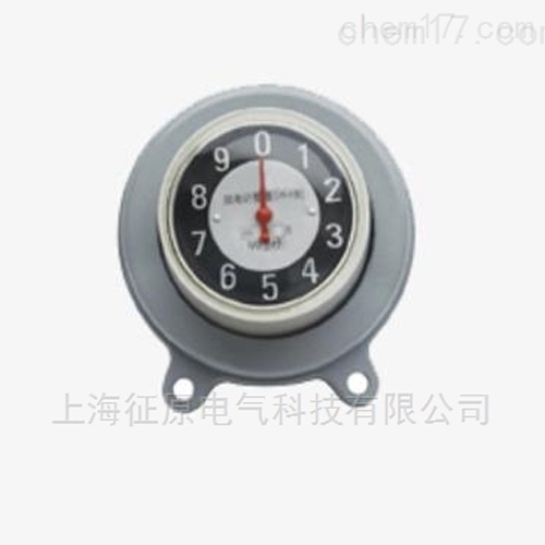 在线监测仪