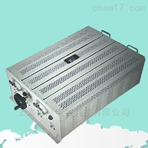 江苏申报承试五级资质设备