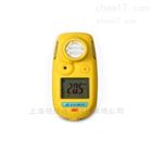 泵吸式四合一气体检测仪