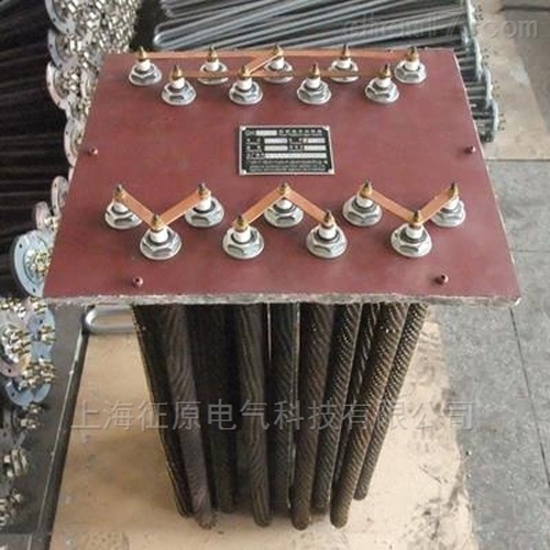 SRK3-9电加热器