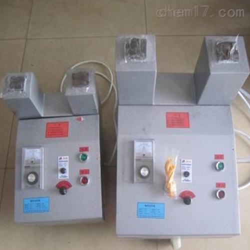 HA-1轴承加热器