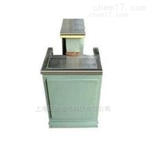 CL系列齿轮加热器