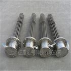 SRY6-5-220V/6KW型护套式管状电加热器