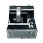 BOX-Ⅱ便携式轴承感应加热器