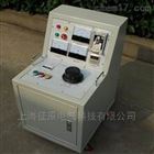 高频交直流升流器