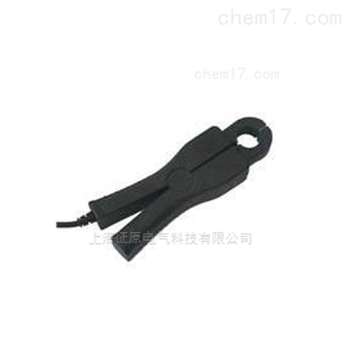 钳形电流互感器厂家/价格