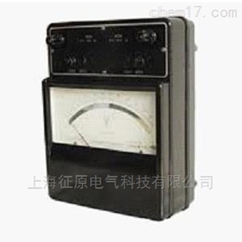 直流毫安表厂家/价格