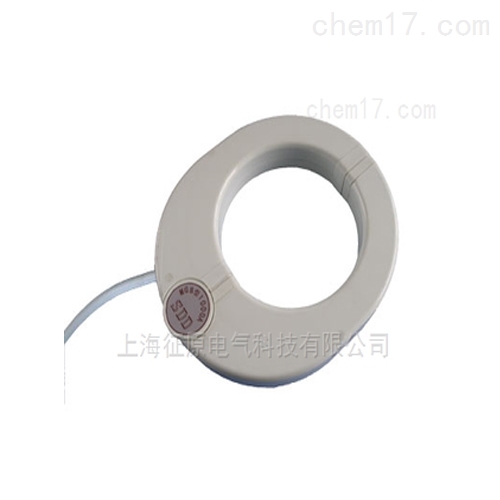 开合式电流互感器厂家/价格