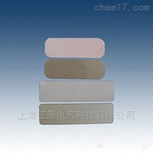 水位计云母片