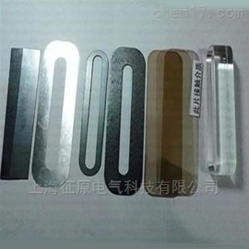 双色水位计云母组件