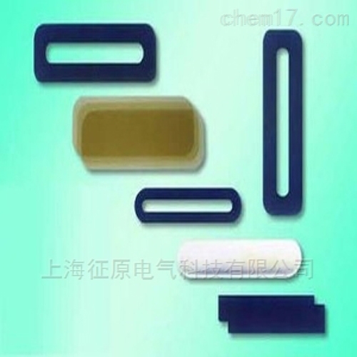 双色水位计密封组件
