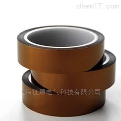 FH聚酰亚胺复合薄膜