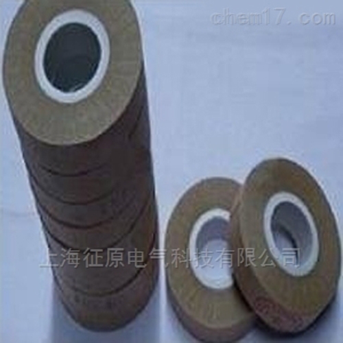 二苯醚玻璃粉云母带