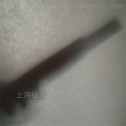 半透明云母板